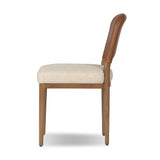 Ryver Dining Chair FURNITURE - chairs, FURNITURE - dining chair Four Hands