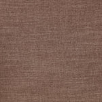 Marzio Dining Chair FURNITURE - dining chair Four Hands