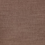 Marzio Dining Chair FURNITURE - dining chair Four Hands