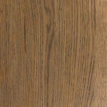 Zoe Nightstand FURNITURE - nightstand Four Hands