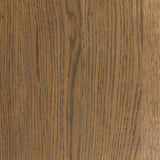 Zoe Nightstand FURNITURE - nightstand Four Hands