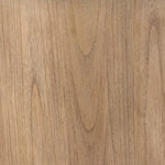 Lando Nightstand FURNITURE - nightstand Four Hands