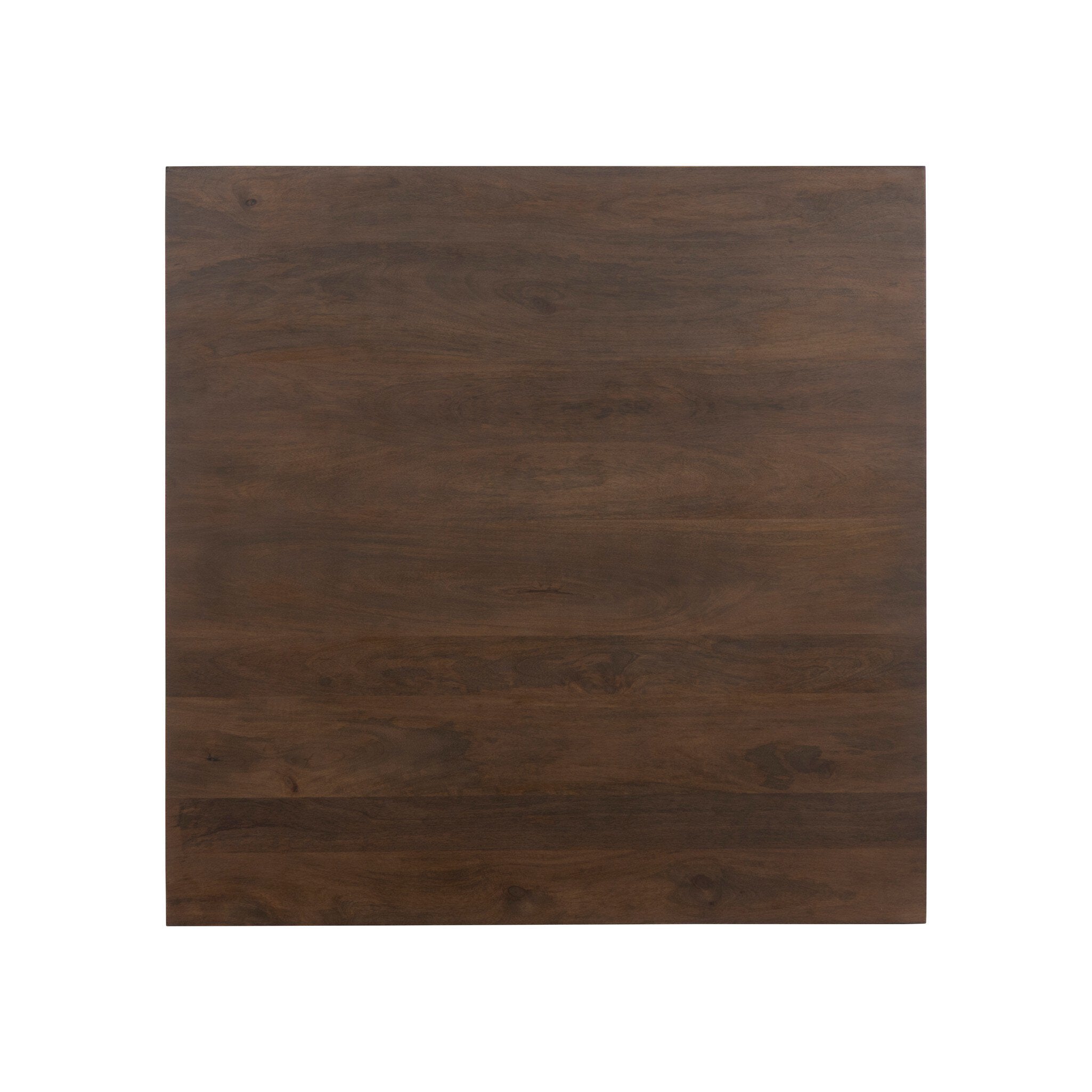 Rico Coffee Table FURNITURE - coffee table Four Hands