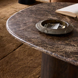 Tori Coffee Table