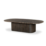 Tori Coffee Table