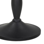 IN STORE - Carden End Table FURNITURE - side table Four Hands