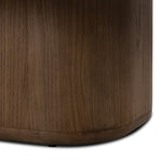 Morley Coffee Table FURNITURE - coffee table Four Hands