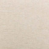 Phaedra Sofa