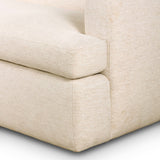 Phaedra Sofa