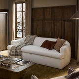 Phaedra Sofa