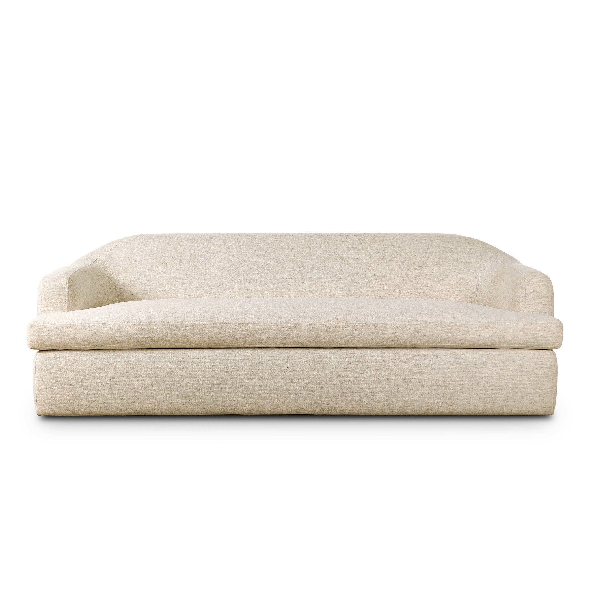 Phaedra Sofa, Crypton Nomad Snow