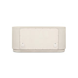 Amelia Media Console