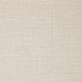 Amelia Media Console