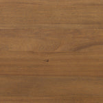 Sullivan 8 Drawer Dresser FURNITURE - dresser Four Hands