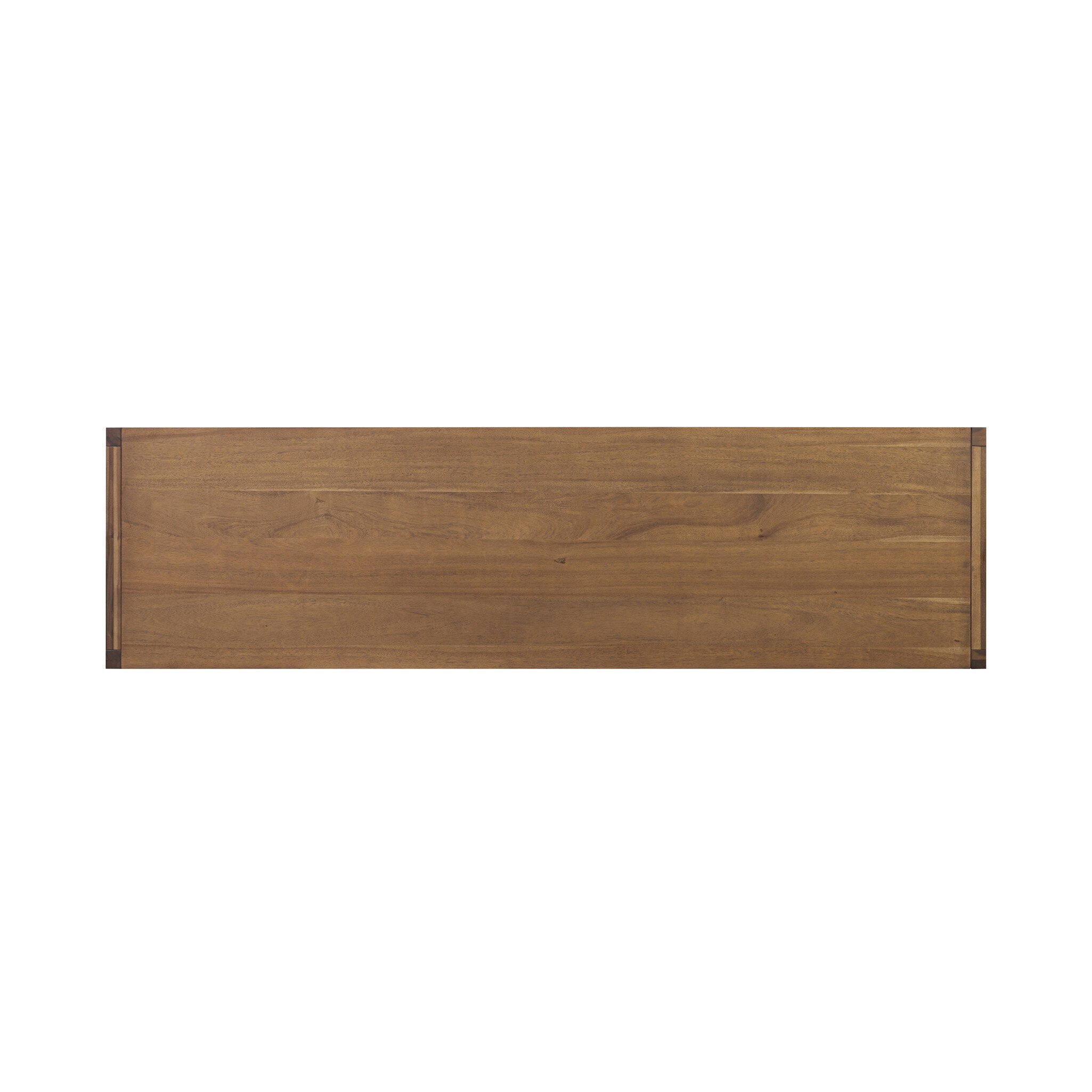 Sullivan 8 Drawer Dresser FURNITURE - dresser Four Hands