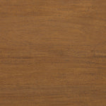 Sullivan Small Nightstand FURNITURE - nightstand Four Hands