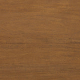 Sullivan Small Nightstand FURNITURE - nightstand Four Hands