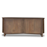Tindra Sideboard
