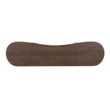Tindra Sideboard