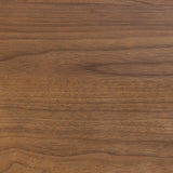 Arturo 4 Door Sideboard