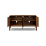 Arturo 4 Door Sideboard