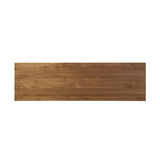 Arturo 4 Door Sideboard