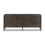 Cosgrove Media Console