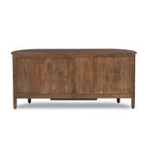 Divion 6 Drawer Dresser