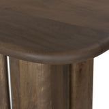 Rishi Dining Table