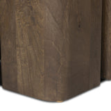 Rishi Dining Table