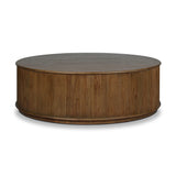 Ona Coffee Table