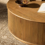 Ona Coffee Table