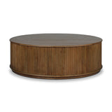 Ona Coffee Table