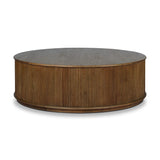 Ona Coffee Table