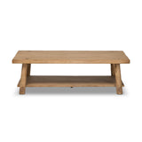 Hasia Coffee Table