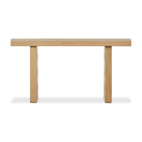 Ottie Console Table