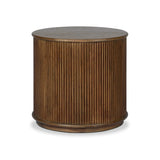 Ona End Table