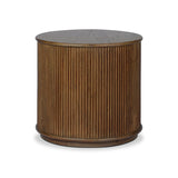 Ona End Table