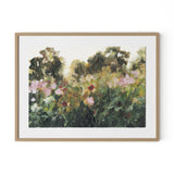 "Respite IV" by Brittany Smith