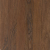 Divion Nightstand