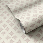 Conspectus Wallpaper by Getty Images WALLPAPER - pattern Four Hands