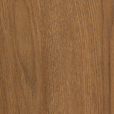 Weslin Sideboard