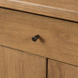 Weslin Sideboard