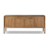Weslin Sideboard