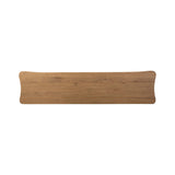 Weslin Sideboard