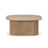 Christopher Coffee Table