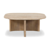 Christopher Coffee Table