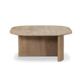 Christopher Coffee Table
