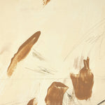 Weight Of Gesture by Coup d'Esprit ARTWORK - framed art Four Hands