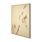 Weight Of Gesture by Coup d'Esprit ARTWORK - framed art Four Hands